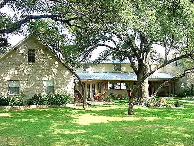 1st image of 35049 Oak Forest Dr
