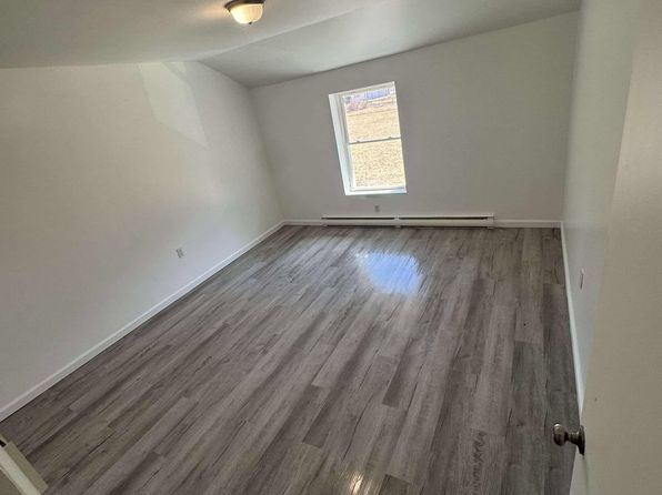 15701 Lower Georges Creek Rd SW #3