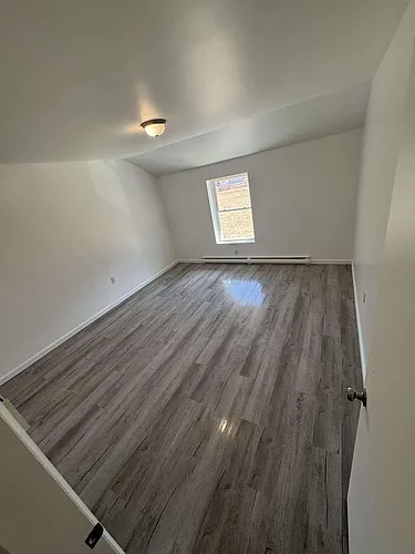 15701 Lower Georges Creek Rd SW #3 Photo 1