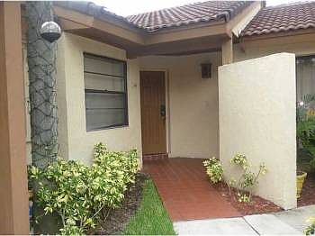 2nd image of 6301 NW 170th Ln