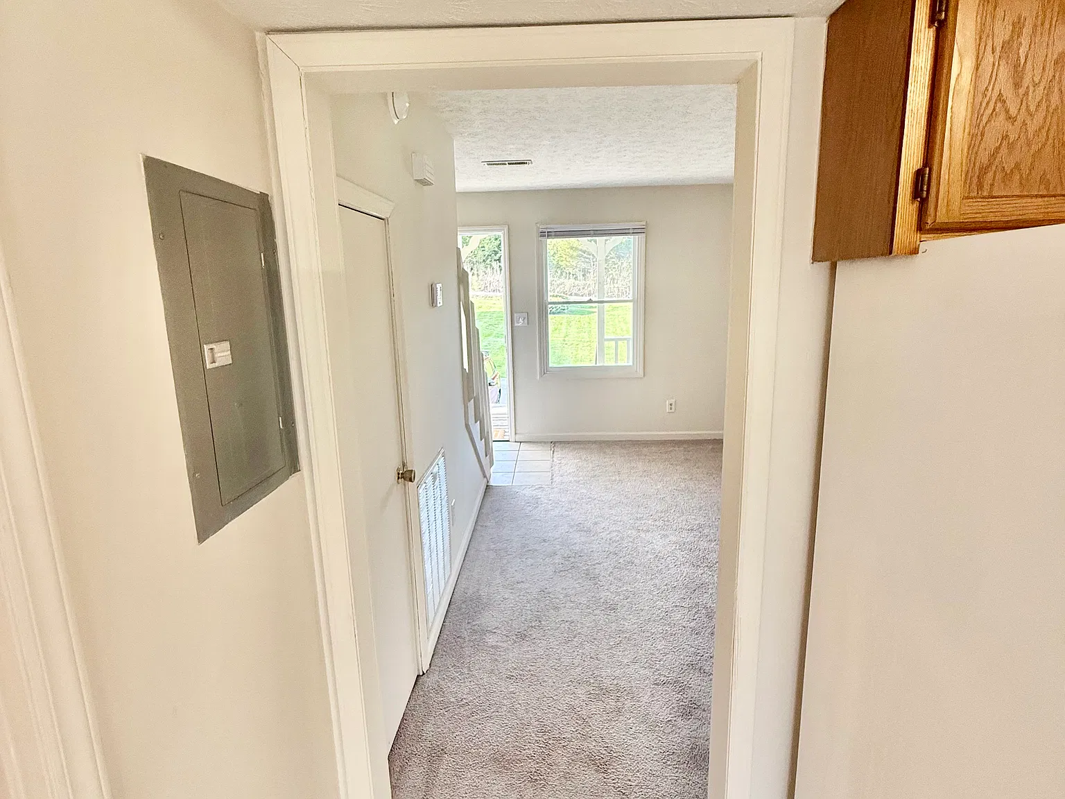 342 Old Gray Station Rd — Photo 4