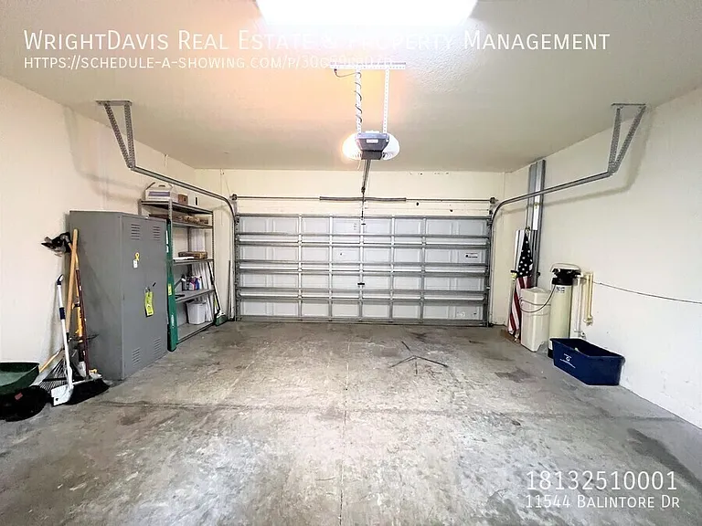 11544 Balintore Dr — Photo 31