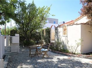 5315 Riverton Ave, North Hollywood, CA 91601