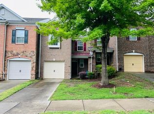1916 Whirlaway Ct, Cary, NC 27519