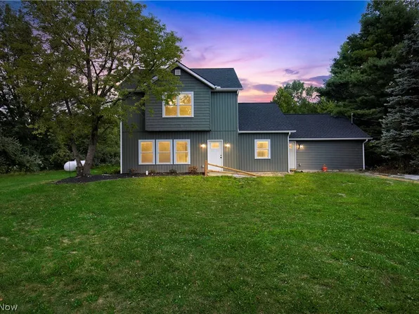 1995 Abbeyville Rd, Valley City, OH 44280