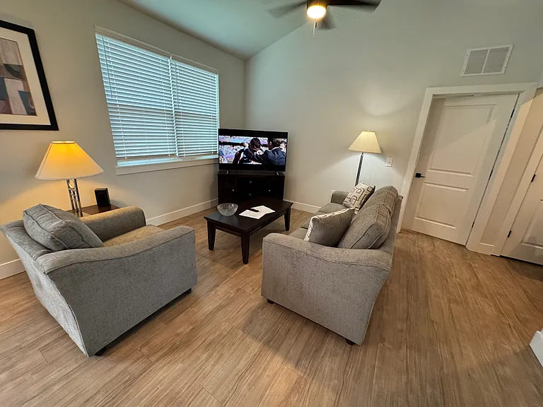 8342 Fireside Dr — Photo 9