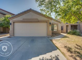 11113 E Abilene Ave, Mesa, AZ 85208