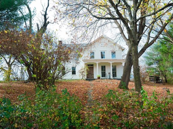 145 E Camp Rd