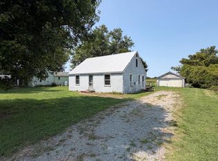 6132 Harmony Rd, Preston, MD 21655
