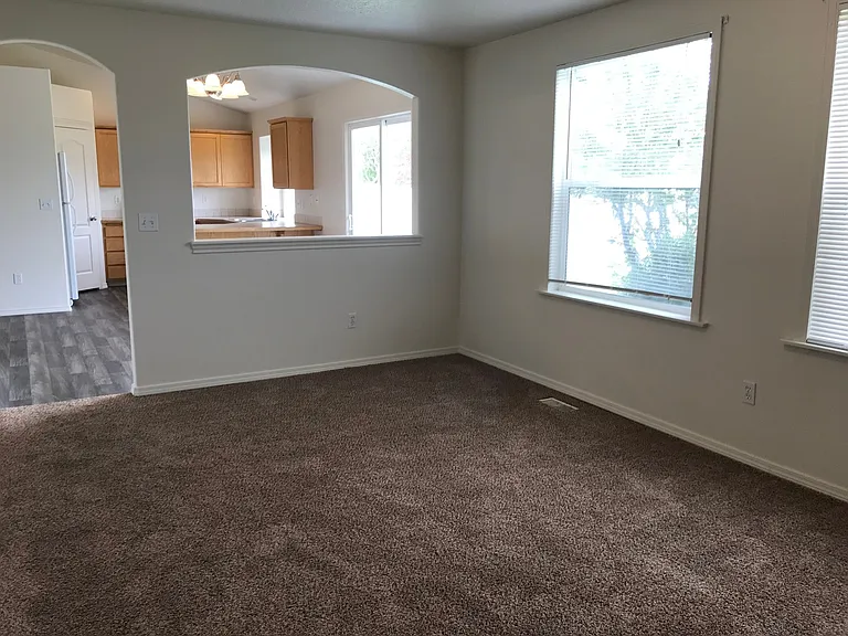 17938 Monarch Way — Photo 8