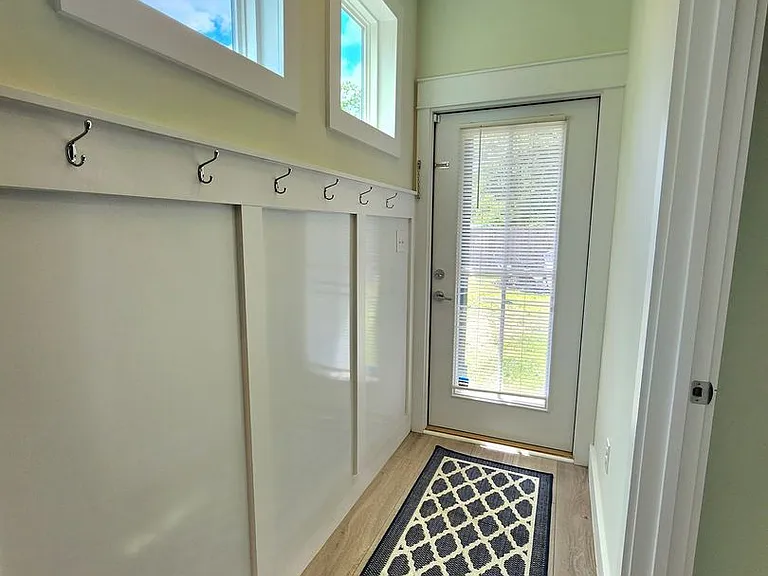 6219 Forest Pines Dr — Photo 10