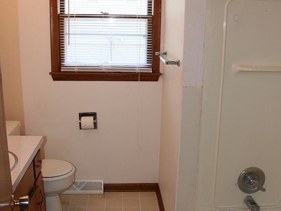 5th image of 3603 Laurinda Dr