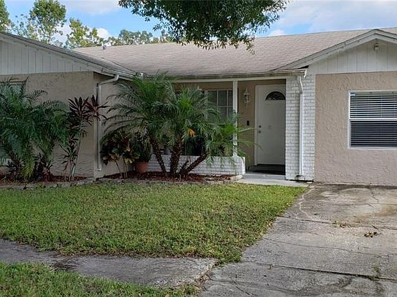 2nd image of 8805 Leeward Dr