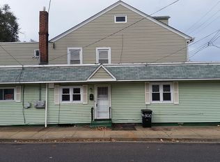 300 Dorrance St, Bristol, PA 19007