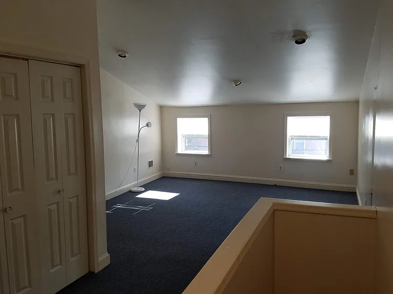 1223 S 2nd St #TOWNHOUSE — Photo 11