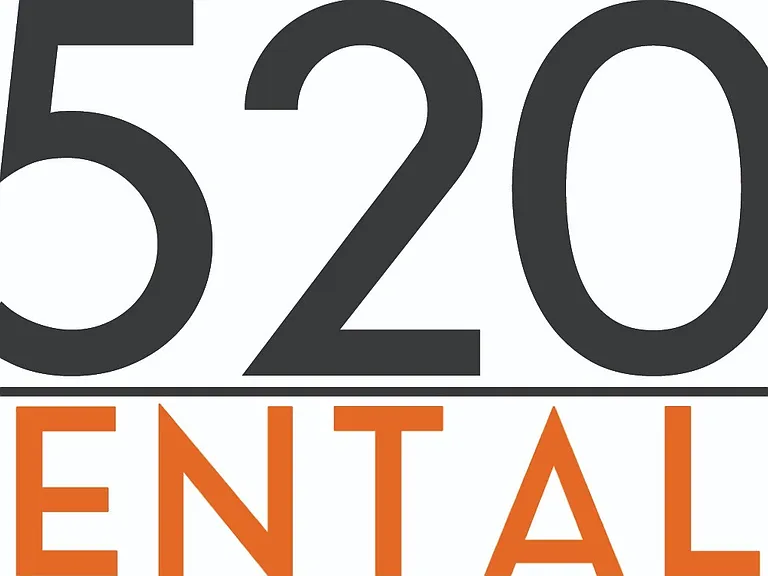 520 Rentals — Photo 35