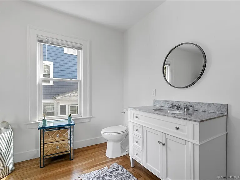 233 Highland St — Photo 26