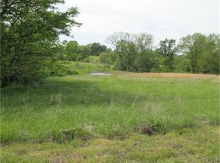 6020 SE Dittoe Ln, Holt, MO 64048