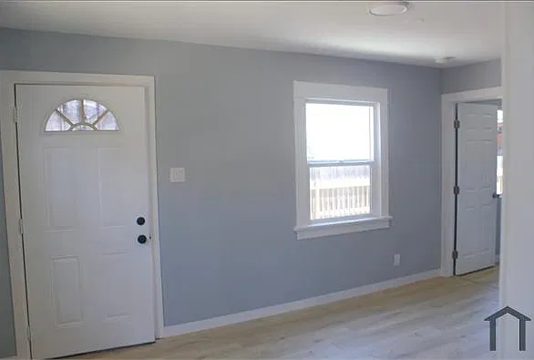 2 bed, 475 sqft, $2,149 — Photo 2