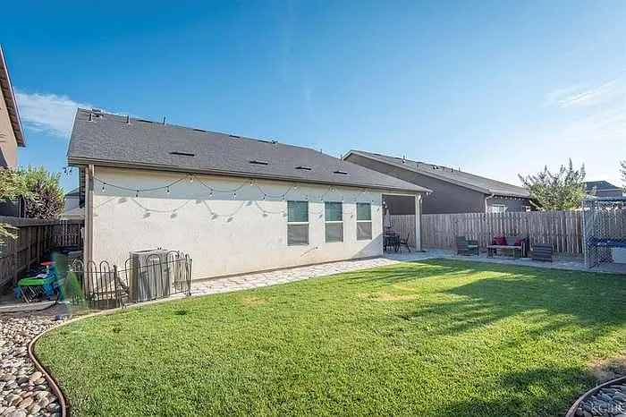 1974 W Humboldt Dr — Photo 31