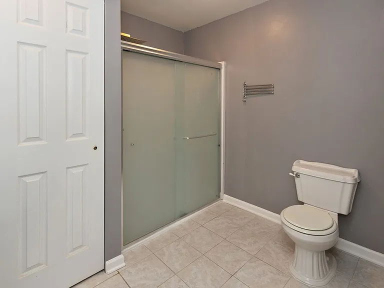 10B Sumac Ct #B — Photo 4