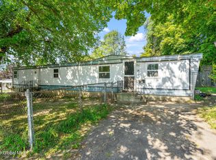 26 Quincy St, Albany, NY 12205