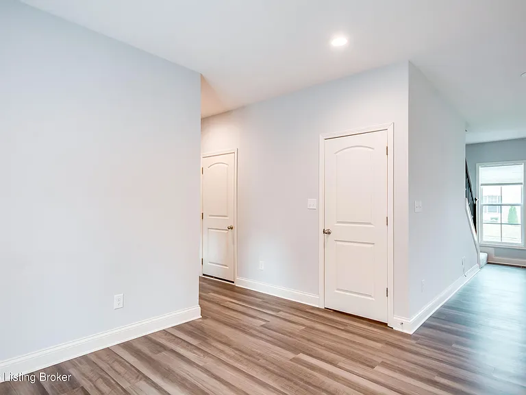 14005 Halden Ridge Way — Photo 27