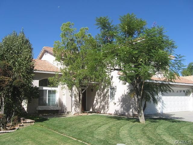 1st image of 6788 Country Oaks Dr