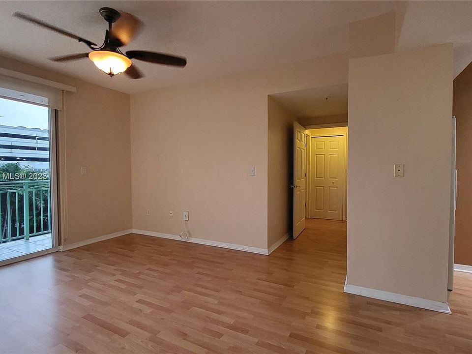 1st image of 3500 Coral Way APT 606