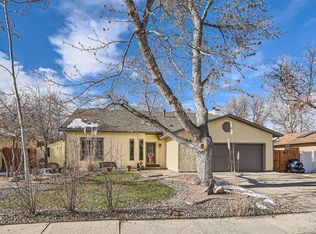 771 Cottonwood Dr, Broomfield, CO 80020