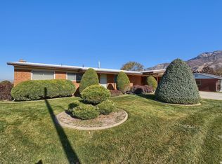 4539 S Country View Dr, South Ogden, UT 84403
