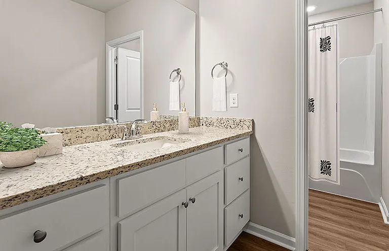 36500 Belle Savanne Ave — Photo 15