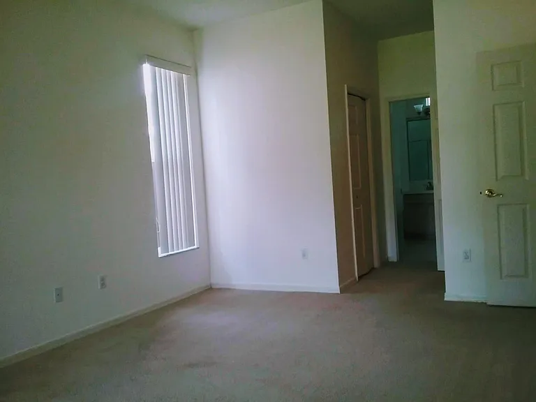 5817 Laguna Woods Ct — Photo 10