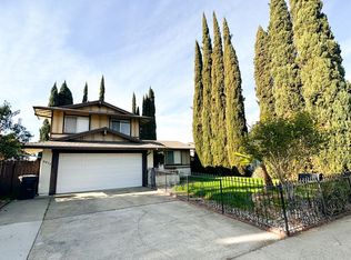 9813 Bexley Dr, Sacramento, CA