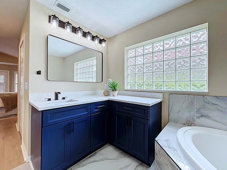 7703 British Open Way — Photo 57