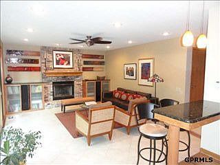 5th image of 12929 Binney St