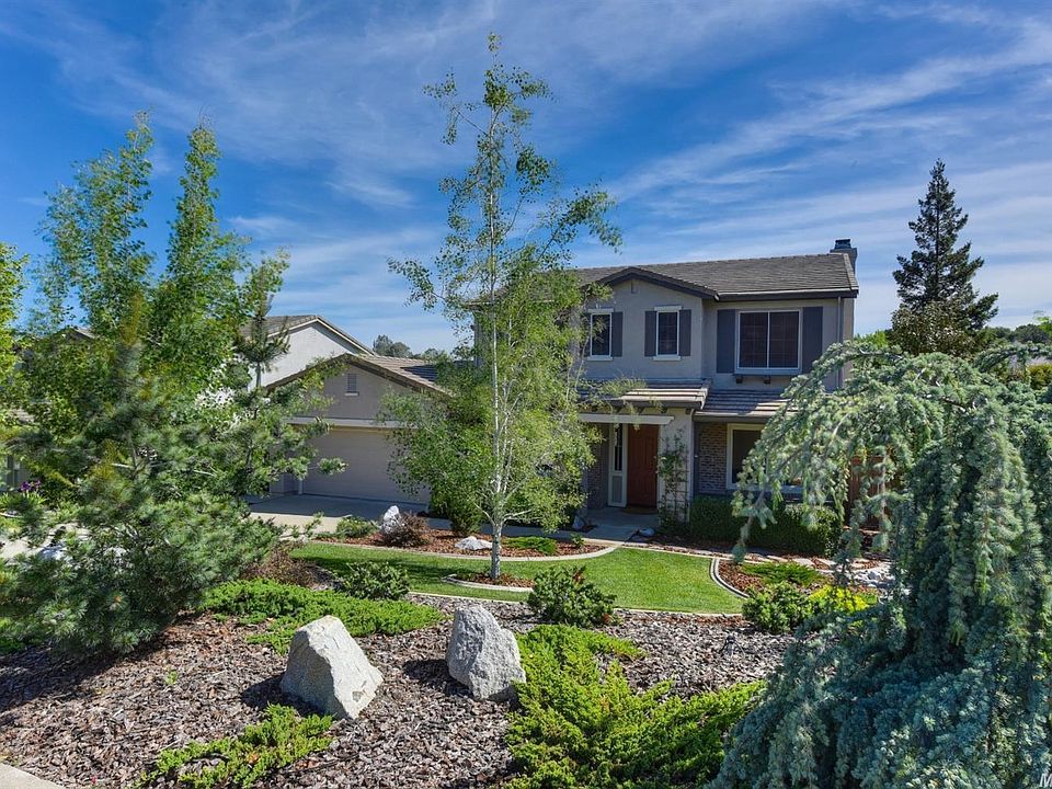 1st image of 7077 Kentfield Dr