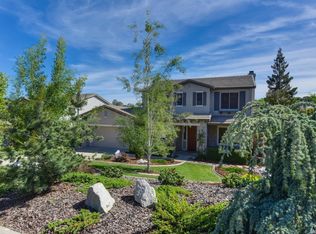 7077 Kentfield Dr, Shingle Springs, CA 95682