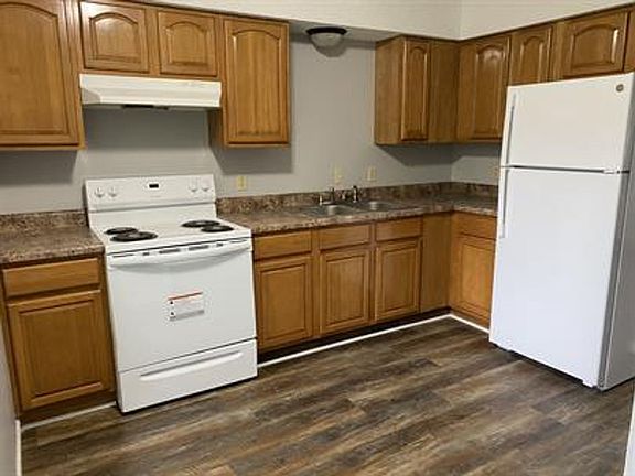 3rd image of 701 County Highway 45 #15