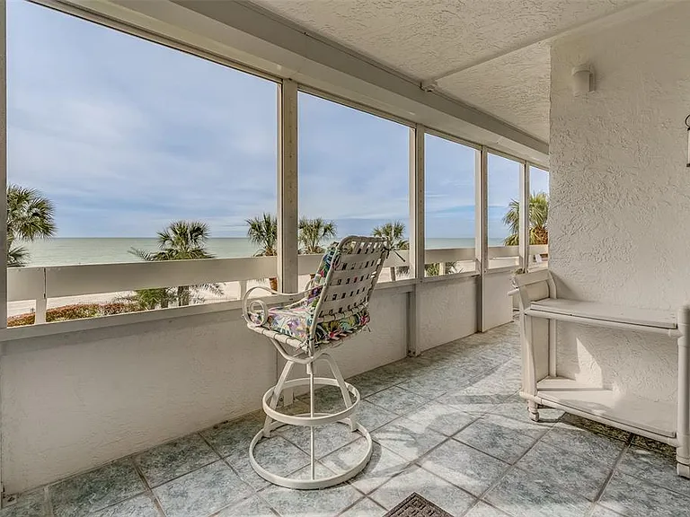 17900 Gulf Blvd #2E — Photo 21
