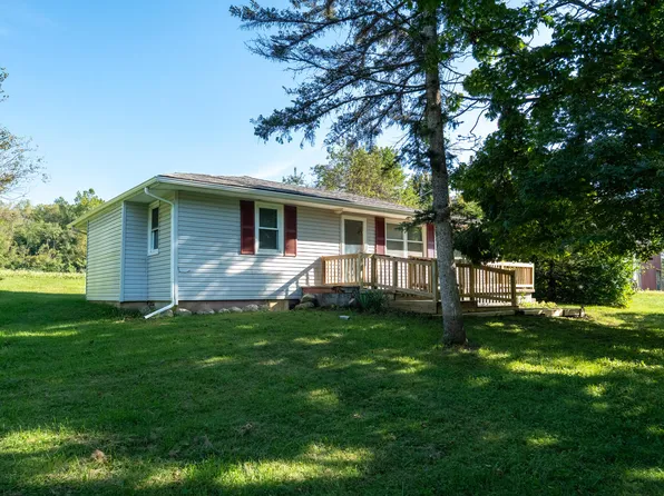 3200 River Rd, Sidney, OH 45365