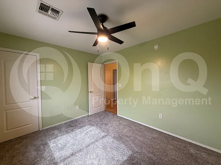4129 S Alexandrite Ave — Photo 22