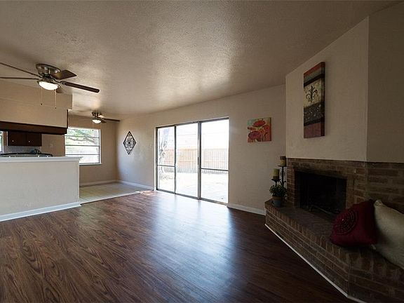 5th image of 3826 Hillsdale Ln