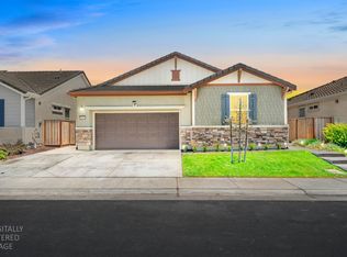 10169 Zane Way, Elk Grove, CA 95757