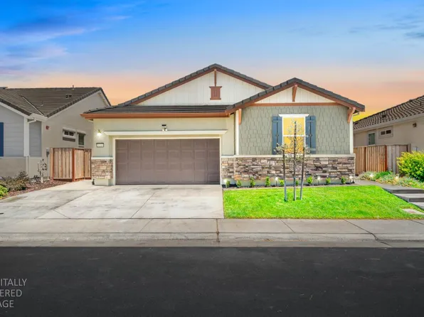 10169 Zane Way, Elk Grove, CA 95757