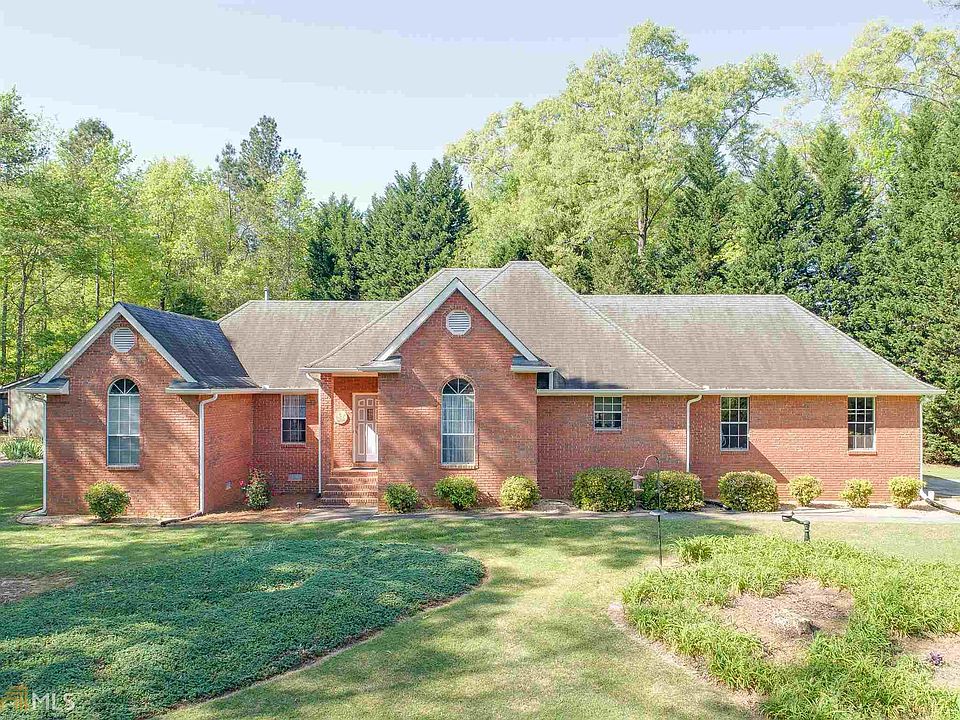 1st image of 107 Springs Ct #6