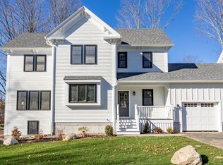 68 Maple St #68, Acton, MA 01720