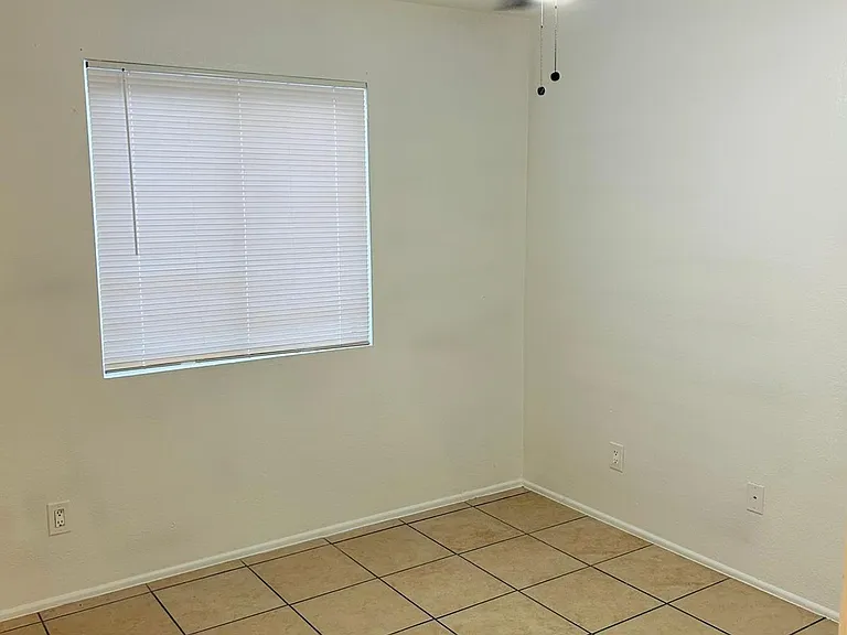 5735 S Morris Blvd #D — Photo 7