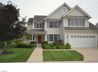 37428 N Hayes St, Avon, OH 44011