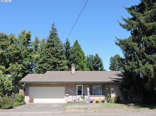 6652 Thurston Rd, Springfield, OR 97478